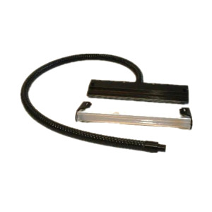 Fiberoptics Technology照明線路FTISL16854-2