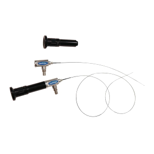 GenScope內(nèi)窺鏡MicroFlex 0.5