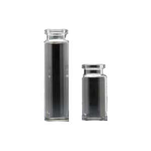 Glass Dynamics標(biāo)準(zhǔn)頂空瓶ZGD36020-2238