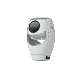HGH監(jiān)視器SPYNEL-X 3500