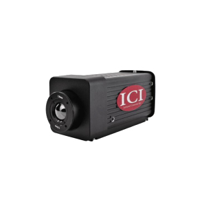 Infrared Cameras Inc紅外熱像儀FMX 400 P