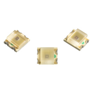 kingbrightusa光電傳感器APS3227SP1C-P22