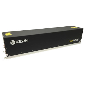 Kern Technologies激光器