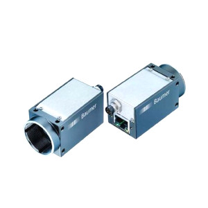 Lambda Photometrics攝像機(jī)VCXG-02C