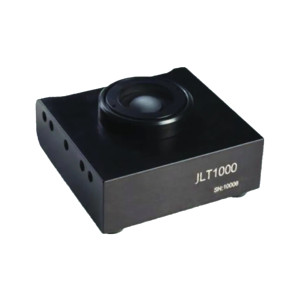Jelight紫外線計(jì)JLT1000