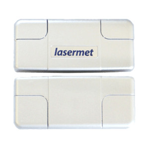Lasermet联锁开关IS-MDC-12