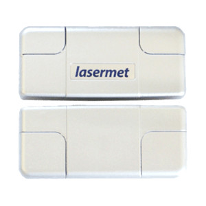 Lasermet聯(lián)鎖開關(guān)IS-MDC-12
