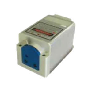 Lasermate Group激光二極管模塊DLXS系列