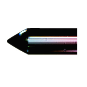 LaseOptics透鏡光纖LF-SM-SC-01