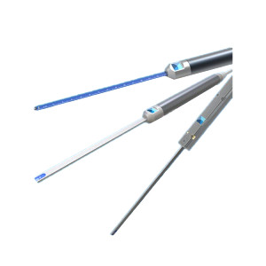 Lake Shore Cryotronics探頭FP-NS-180-ZS