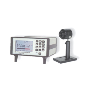 Laser Probe輻射計(jì)Rm-3700