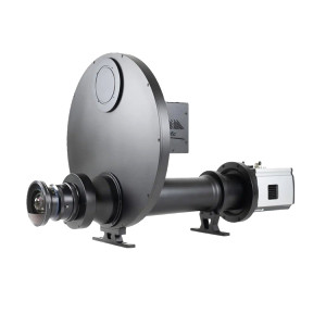 KEO SCIENTIFIC成像儀Sentry3 w