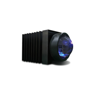 LANICS紅外LED照明器IP-307BP5