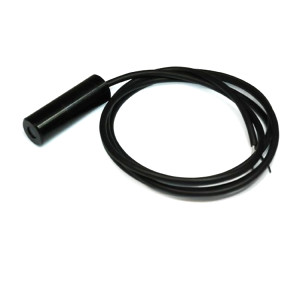 Picotronic線形激光器LH650-16-5(14x45)-70115369