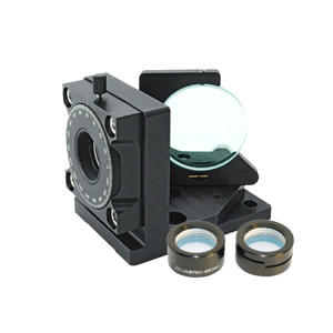 EKSMA鏡片082-8050B