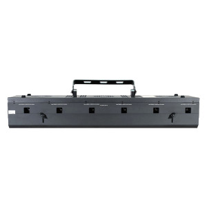 Ray Technologies激光投影儀RTI NEO S12