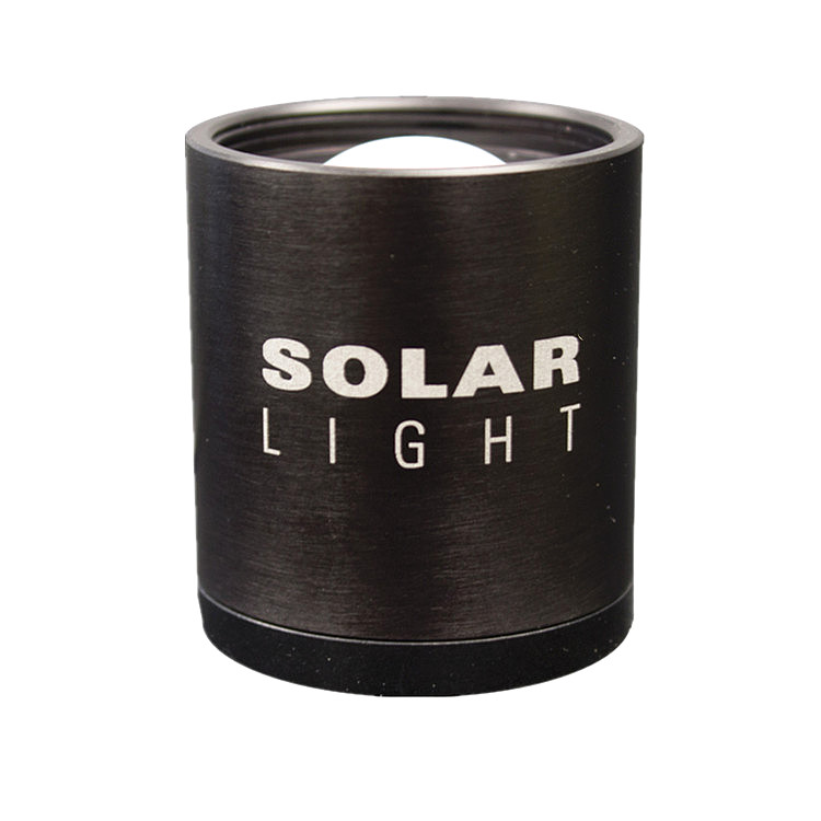 SOLARLIGHT照度计探测器PMA1106-S-05-10