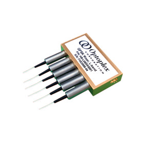 OPTOPLEX混頻器2x4 QPSK