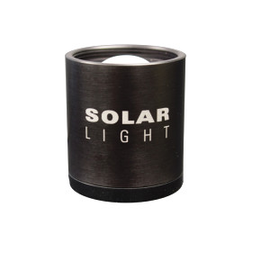 SOLARLIGHT照度计探测器PMA1107-5-05-30