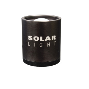 SOLARLIGHT照度計探測器