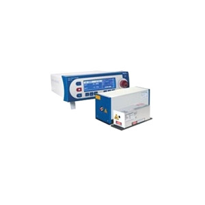 SACHER LASERTECHNIK錐形放大器TEC-400-0670-0500-F