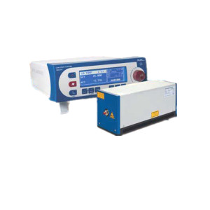 SACHER LASERTECHNIK可調(diào)諧二極管激光器TEC-500-0635-005