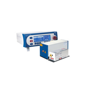 SACHER LASERTECHNIK激光系統(tǒng)TEC-510-0785-0100