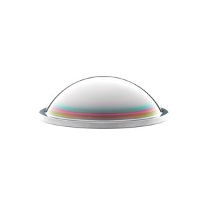 Reynard Corporation光學透鏡IR Lenses