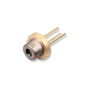 Roithner Lasertechnik二極管RLU4116E