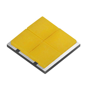 Seoul Semiconductor二極管S1W0-5050657012-00000000-PS001