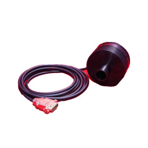 SCIENTECH熱量計AC2500S