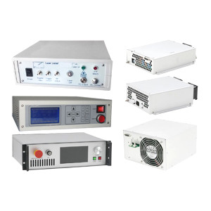 Sintec Optronics二極管驅(qū)動器STOP-LDa-gs
