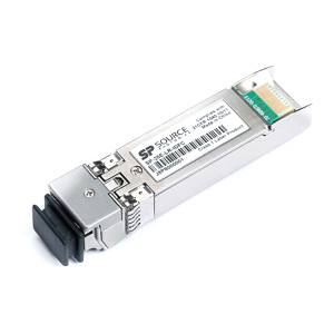 Source Photonics光收發(fā)器SP-50E-LR-xDFA
