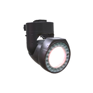 SPECTROLAB照明燈XP IR LED