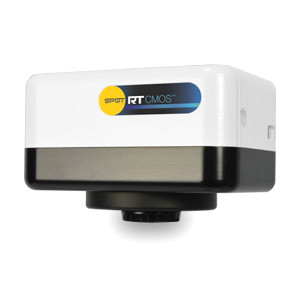 SPOT Imaging相機(jī)SPOT RT sCMOS