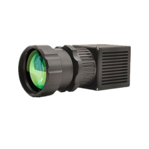 Sensors UnlimitedSWIR相機(jī)SU640HSX-1.7RT