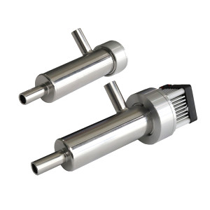 Stanley Electric紫外線燈ULR1B