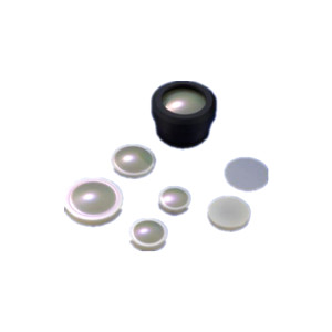 SUMITOMO透鏡Lens Module #608