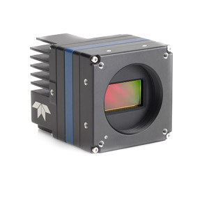 Teledyne DALSA相機(jī)Falcon4-CLHS M2240