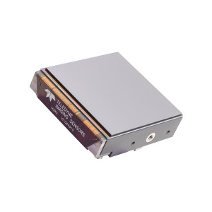 Teledyne Imaging成像傳感器HAWAII-2RG