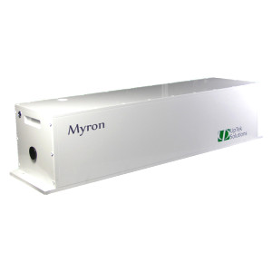 UpTek Solutions激光器Myron-HP-532-M
