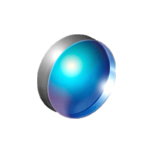 UltraFast Innovations反射鏡PC1332