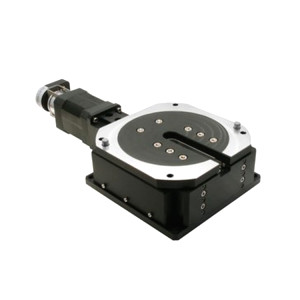EKSMA電動垂直升降臺940-0220