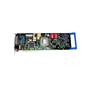 FAST COMTEC多通道分析儀MCA-3