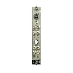 FAST COMTEC常數(shù)分?jǐn)?shù)鑒別器2128