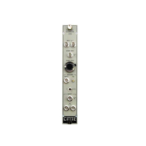 FAST COMTEC脈沖形狀鑒別器2160A