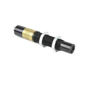 Global Laser激光二極管模塊GuideLine 2