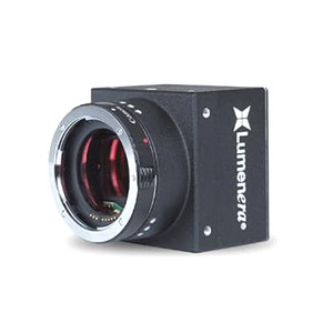 Lumenera數(shù)碼相機Lt16059H