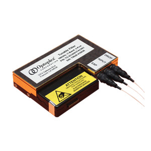 OPTOPLEX多路復(fù)用器ROADM1