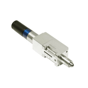 STANDA電動執(zhí)行器8CMA16DCV